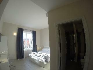 Hotel Naplesitaly