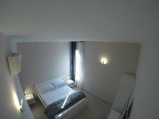 Hotel Naplesitaly