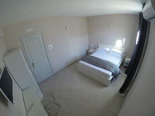 Hotel Naplesitaly
