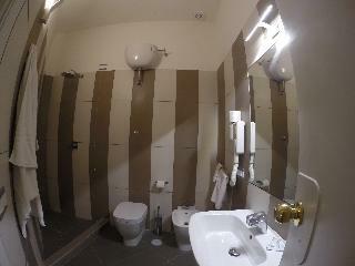 Hotel Naplesitaly