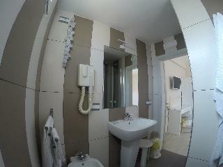 Hotel Naplesitaly