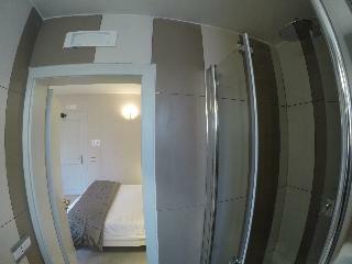 Hotel Naplesitaly