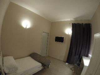 Hotel Naplesitaly