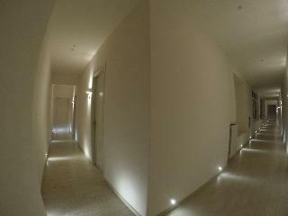 Hotel Naplesitaly