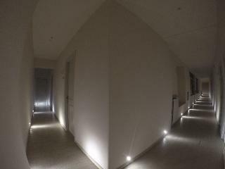 Hotel Naplesitaly