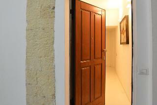 Aparthotel Izzhome Mille Grand
