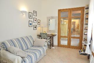 Aparthotel Izzhome Vittorio Emanuele