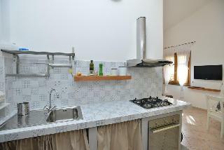 Aparthotel Izzhome Vittorio Emanuele