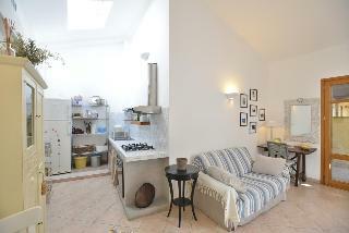 Aparthotel Izzhome Vittorio Emanuele
