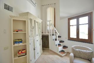 Aparthotel Izzhome Vittorio Emanuele