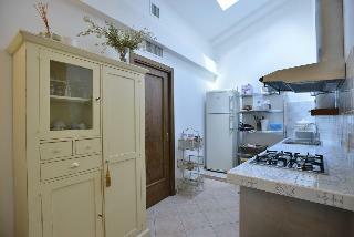 Aparthotel Izzhome Vittorio Emanuele