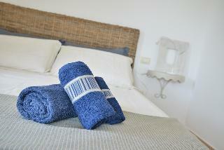 Aparthotel Izzhome Vittorio Emanuele