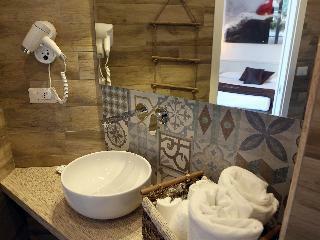 Bed & Breakfast Dimora Diamante Room&breakfast