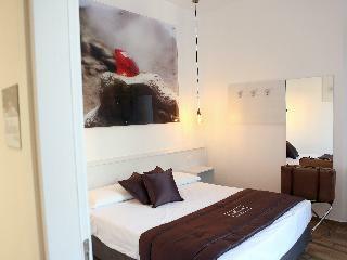 Bed & Breakfast Dimora Diamante Room&breakfast
