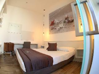 Bed & Breakfast Dimora Diamante Room&breakfast