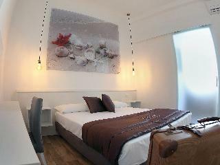 Bed & Breakfast Dimora Diamante Room&breakfast