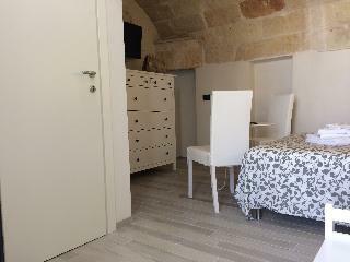 Bed & Breakfast Respiro Del Mare Polignano