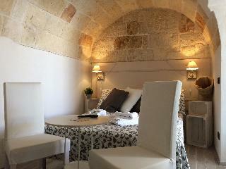 Bed & Breakfast Respiro Del Mare Polignano