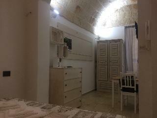 Bed & Breakfast Respiro Del Mare Polignano