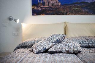 Apartamentos Casa Italia