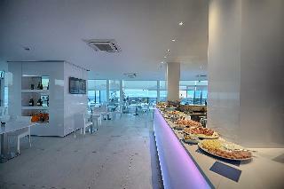 Hotel Toscana Charme Resort