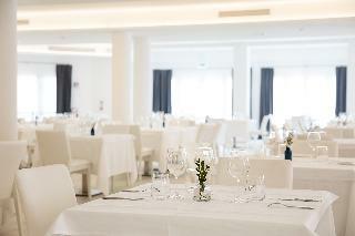 Hotel Toscana Charme Resort