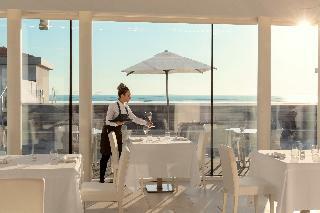 Hotel Toscana Charme Resort