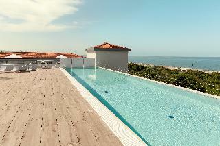 Hotel Toscana Charme Resort