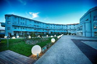 Hotel Toscana Charme Resort