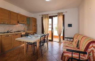 Residencia Il Giglio