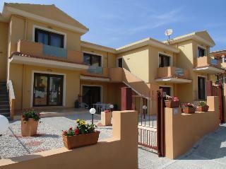 Residencia Il Giglio