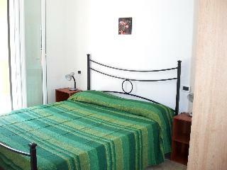 Residencia Le Terrazze Sul Mare