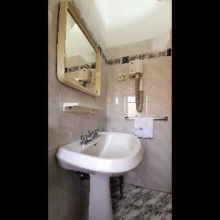 Villa Letizia - Casa Per Ferie