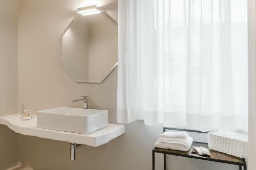 Cenobio Hotel