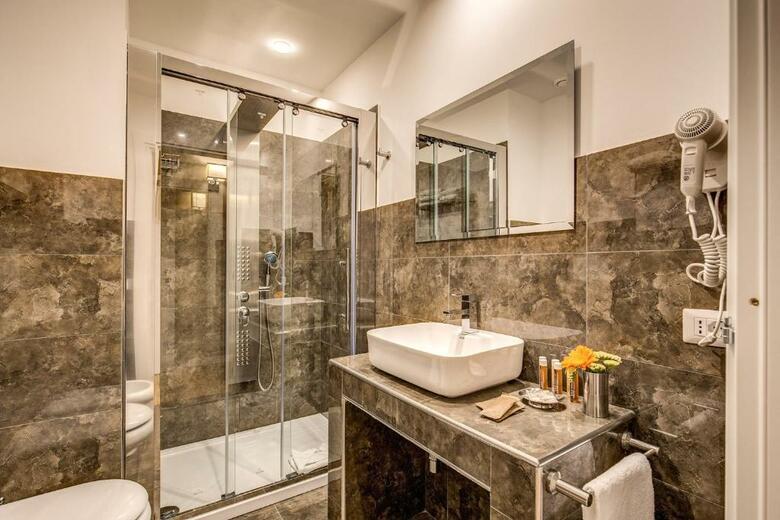 Hotel 55 Fiftyfive