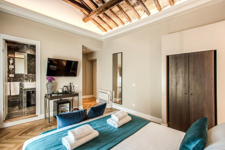 Hotel 55 Fiftyfive