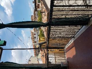 Appartamento Le Campane