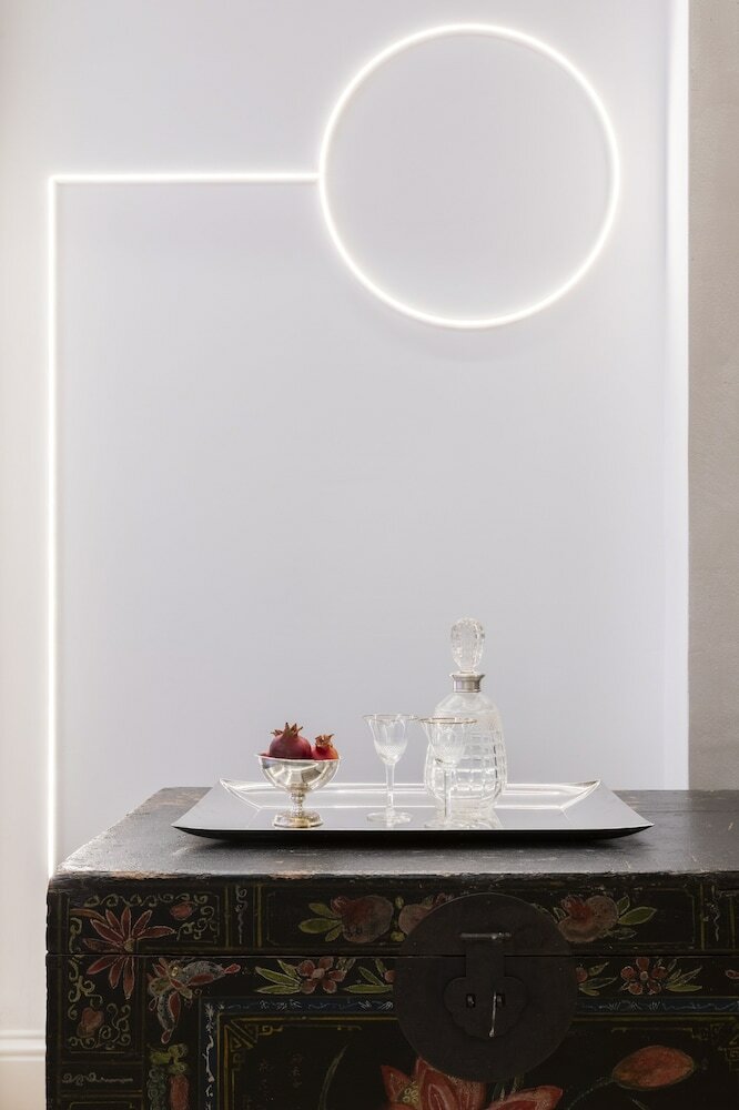 Poesis Experience Hotel