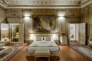 Hotel Palazzo Guicciardini