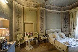 Hotel Palazzo Guicciardini
