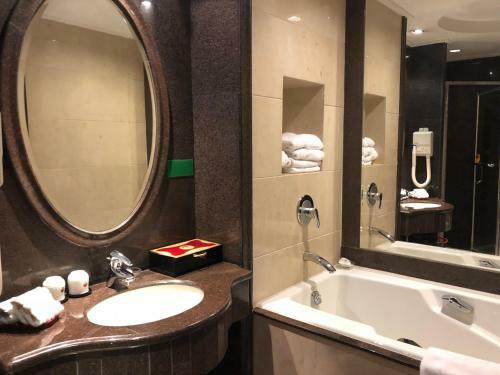 Huihua International Hotel