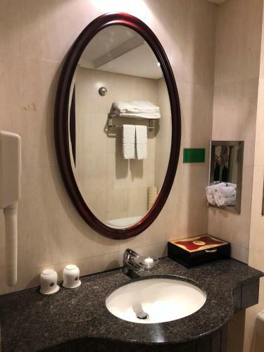 Huihua International Hotel