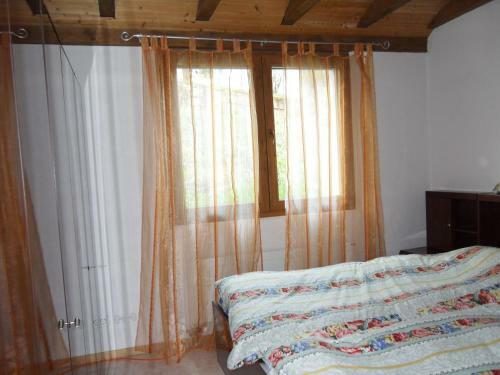 Bed&breakfast In Fl�h