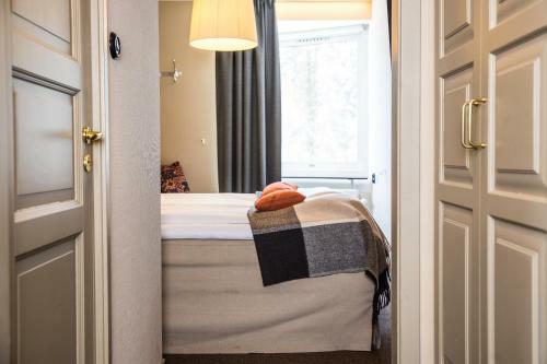 Hotell Fj�llg�rden �re