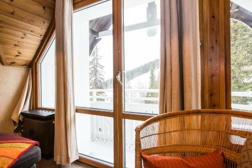 Hotell Fj�llg�rden �re