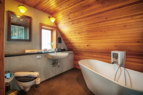 Hotell Fj�llg�rden �re