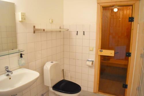 Hotell Karolinen �re