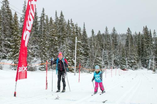 Hotell Karolinen �re