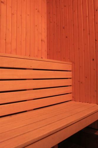 Hotell Karolinen �re