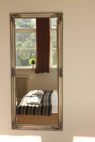Hostal Guesthouse Eleven Hotel
